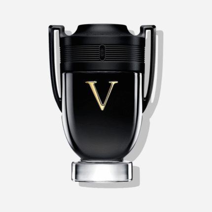 Paco Rabanne Invictus Victory Eau de Parfum 100ml / 3,38oz