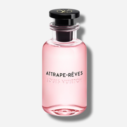 Louis Vuitton Attrape-Rêves Eau De Parfum 100ml / 3.38oz