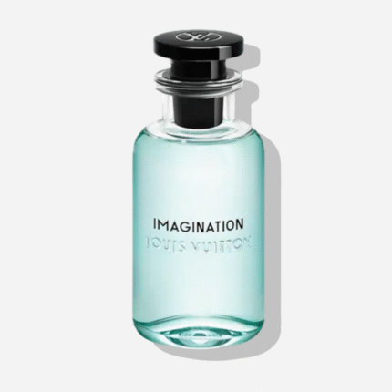 Louis Vuitton Imagination Eau de Parfum 100ml / 3,38oz