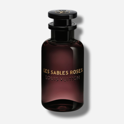 Louis Vuitton Les Sables Roses 100ml / 3,38oz
