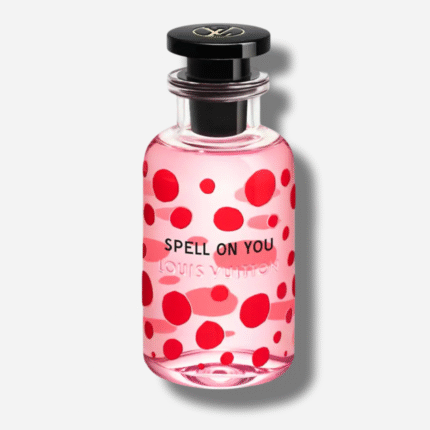 Louis Vuitton Spell on You Yayoi Kusama 100ml / 3,38oz