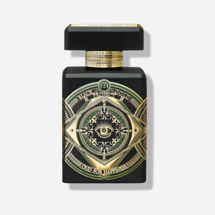 Initio Oud For Hapiness Eau de Parfum 100ml / 3,38oz